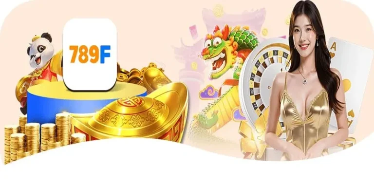 789f15 đăng nhập